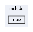 /home/runner/work/libmpix/libmpix/include/mpix